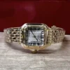 Reloj Cartier Panther (dama)