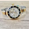 reloj rolex