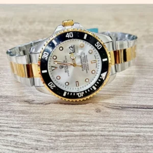 reloj rolex